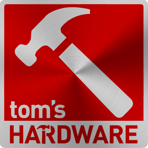 Tom's Hardware